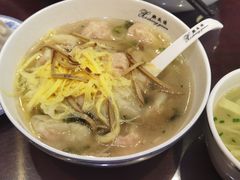 -熙盛源(复兴路店)