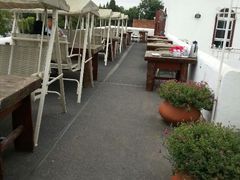 android_upload_pic-素心小筑(后沙裕镇店)