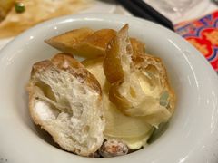 -福1015(愚园路店)