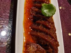 -燕春楼(海河华鼎店)