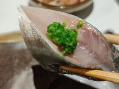 -隐味(金盛时代店)