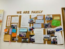 -兴亚瑜伽20年老馆