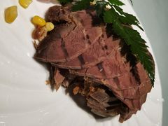 -老阊门菜馆(山塘街店)