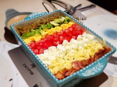 -杂咖zacup(领展中心城店)