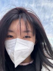 -发朵Hair 烫染沙龙