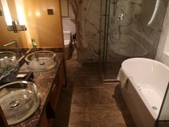 -锦州喜来登酒店