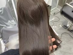 -杭州西湖银泰百货