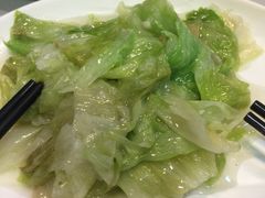 -深井陈记烧鹅酒家(新填地街店)