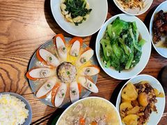 -和睦爱嘉月嫂·产后恢复中心(美罗店)