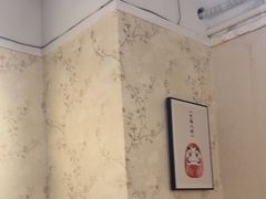 -剧狐剧本杀(徐汇1号店)