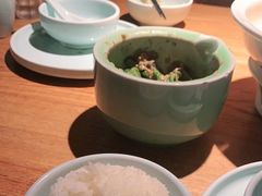 -沅江水·湖南家宴(南村万博长隆商圈店)