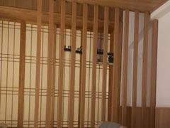 -玖合素手·轻养足浴SPA(云纺大悦城店)