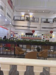 -禾丽康美医疗美容医院