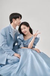 -摩玛婚纱摄影(杭州店)