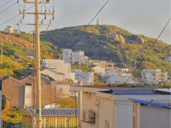 -东极岛景区