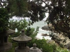 -海东龙宫寺