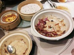 -高第街56号港式餐厅(山大路店)