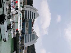 -湄洲岛