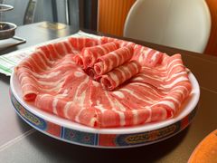 -虾乐园龙虾·夜宵(松江店)