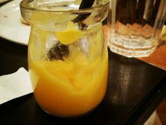 -新辣道鱼火锅(领展购物广场·中关村店)