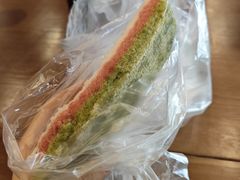 -万福兴(齐门路店)