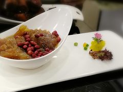 -新南华大酒店(长寿店)