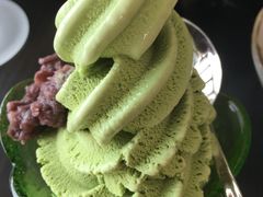 -西村日本料理(香格里拉饭店)