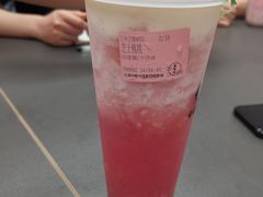 -果呀呀(凯德广场店)