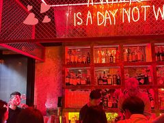 -The Drinkery (瑞金店)