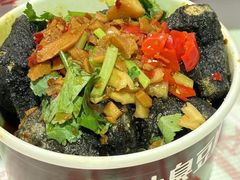 -文和友老长沙龙虾馆(化龙池店)