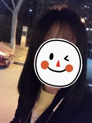 -简影造型·自选烫染接发salon