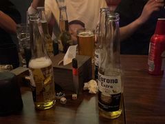 -杯莫停小酒馆