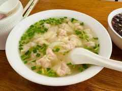 -吴家馄饨