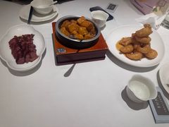 -茉里粤菜(皇姑万象汇店)