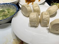 -新乾隆酒楼(帝景园店)