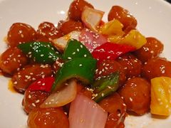 -客汁源味·客家菜(时代城店)