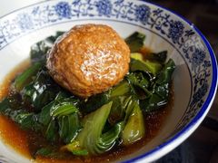 -老季市·三代非遗传承·地标美食老汁鸡(工农路店)