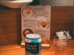 -真打拉面·日式拉面新流派(体育西横街店)