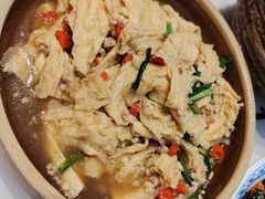 -南昌大饭店·非遗南昌菜(万寿宫店)
