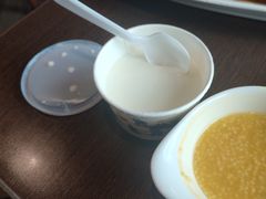 -老牌坊鲁菜名店(宽厚里店)