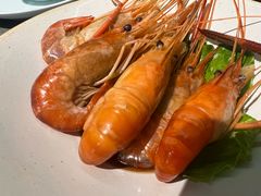 -王记姚家味·地道苏帮菜(凤凰街店)