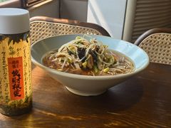 -鸡鸣寺百味斋素菜馆