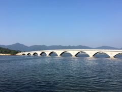 -余姚四明湖开元名都度假酒店·夏威夷西餐厅