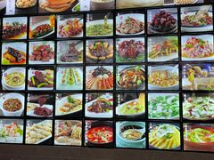 -汤记传菜(浦江店)