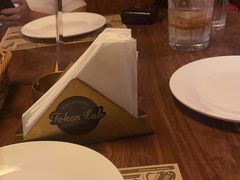 -玩咖部落TOKEN LAB咖啡厅