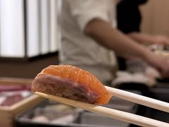 -鮨政·Omakase(港汇恒隆广场店)