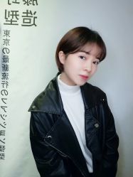 -藤野造型