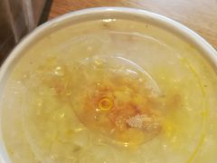 -麦当劳(前海店)