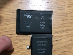 -极客修手机维修·电脑维修·家电维修清洗(城中路店)