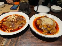 -陈麻婆豆腐(旗舰店)